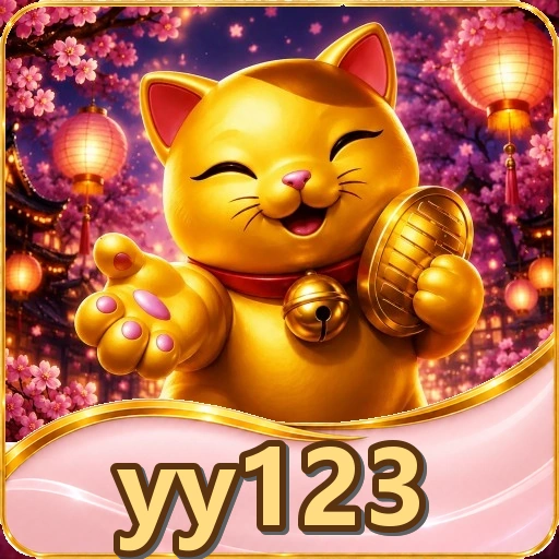 Mode gelap yy123