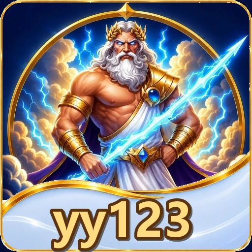 Mode gelap yy123 di Android