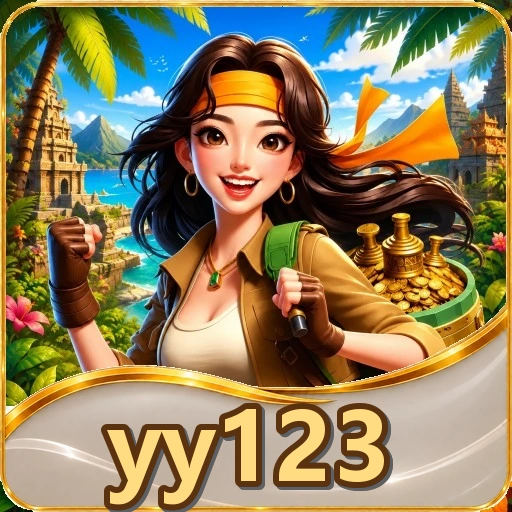Halaman fitur yy123