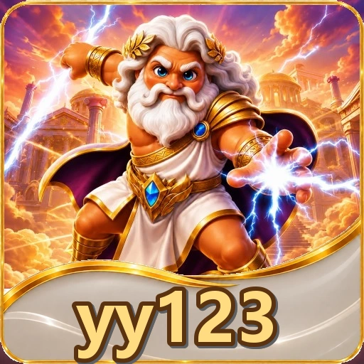 Halaman pengaturan yy123